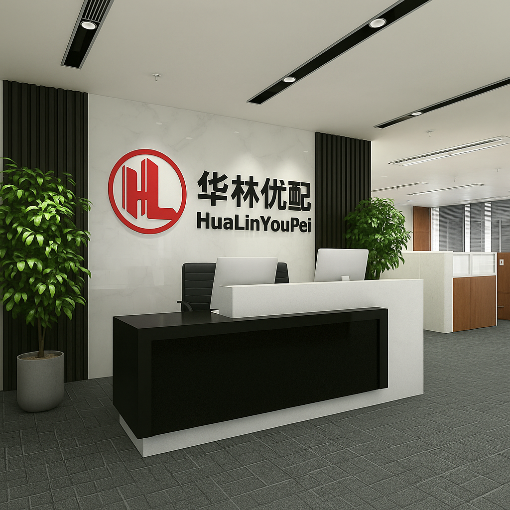 炒股炒股配资网 郑州经开区党工委副书记、管委会主任张波一行赴中建郑州城开...